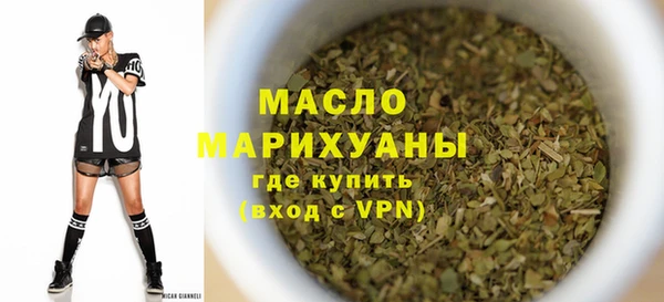 ALPHA PVP Козельск