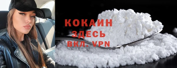 ALPHA PVP Козельск