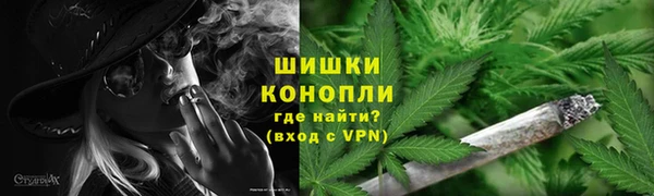 2c-b Козловка