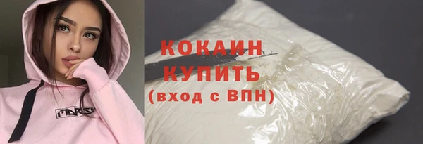 ALPHA PVP Козельск