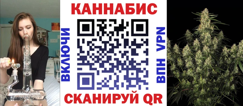 Купить закладки  Ершов  Канабис Amnesia 